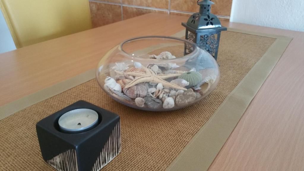 Апартаменты Apartments Tara Улцинь-105