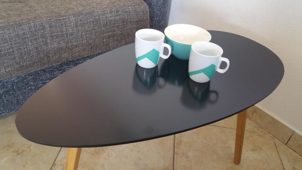 Апартаменты Apartments Tara Улцинь-109