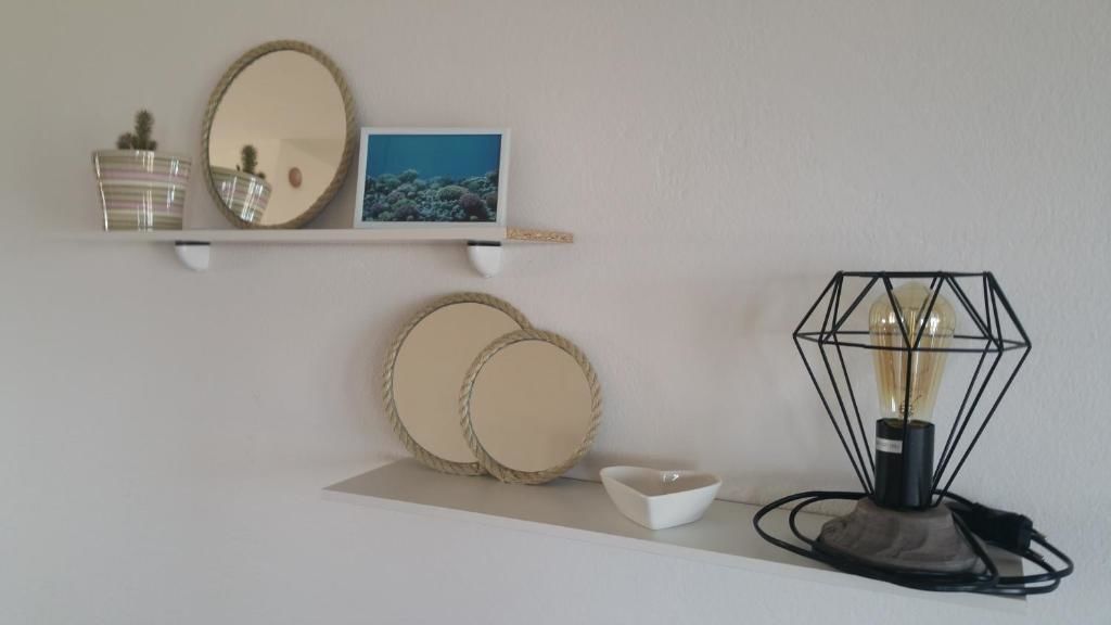 Апартаменты Apartments Tara Улцинь-110