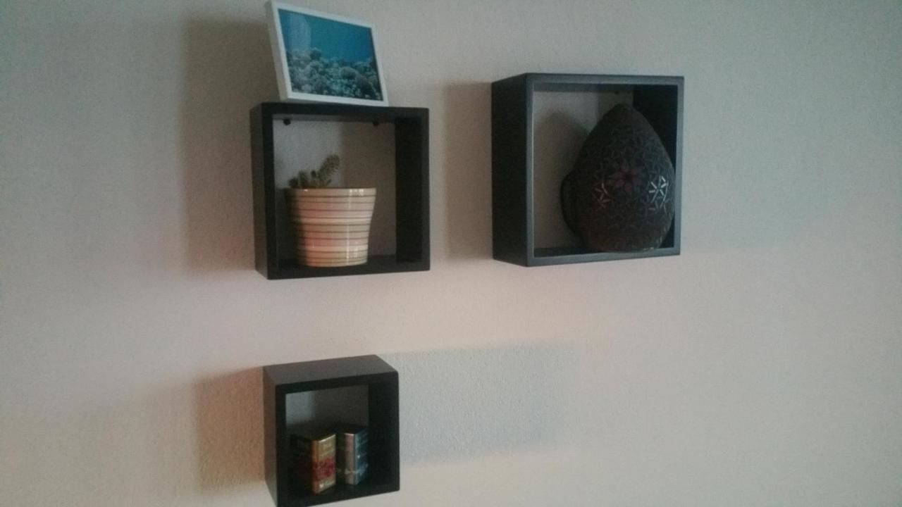 Апартаменты Apartments Tara Улцинь-39