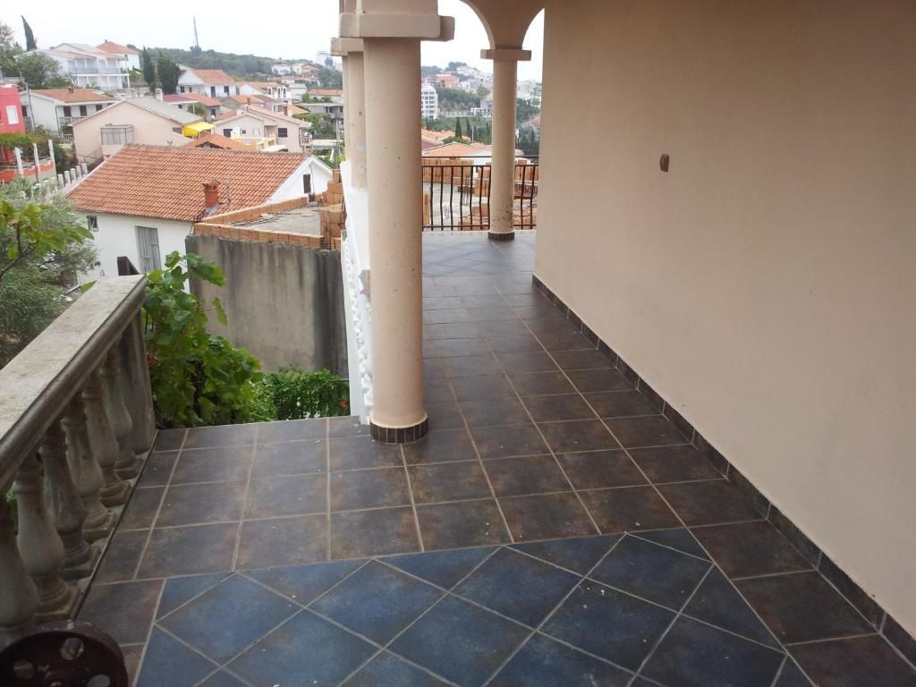 Апартаменты Apartments Tara Улцинь-49