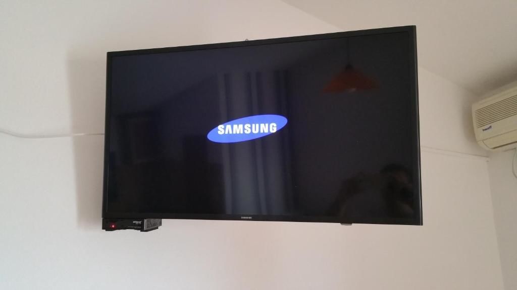 Апартаменты Apartments Tara Улцинь-58