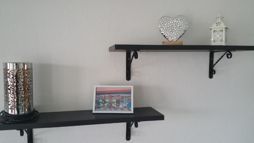 Апартаменты Apartments Tara Улцинь-61