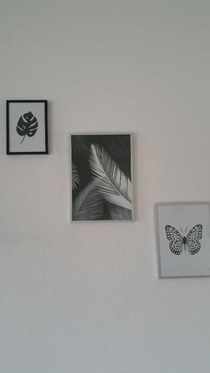 Апартаменты Apartments Tara Улцинь-62