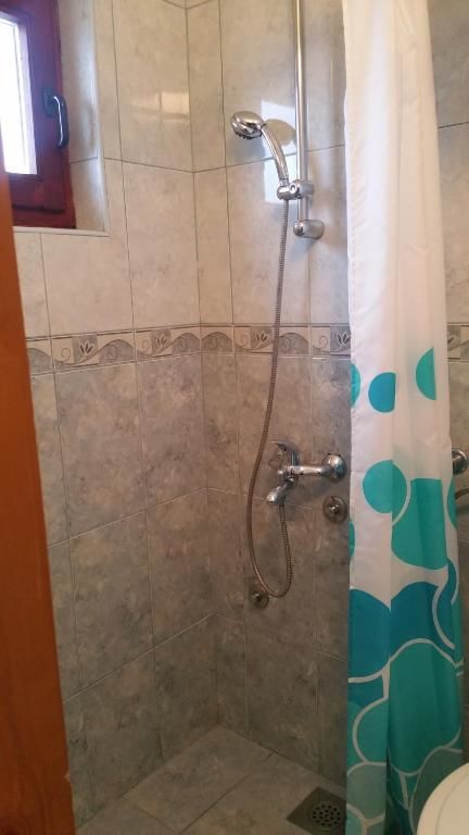 Апартаменты Apartments Tara Улцинь-69