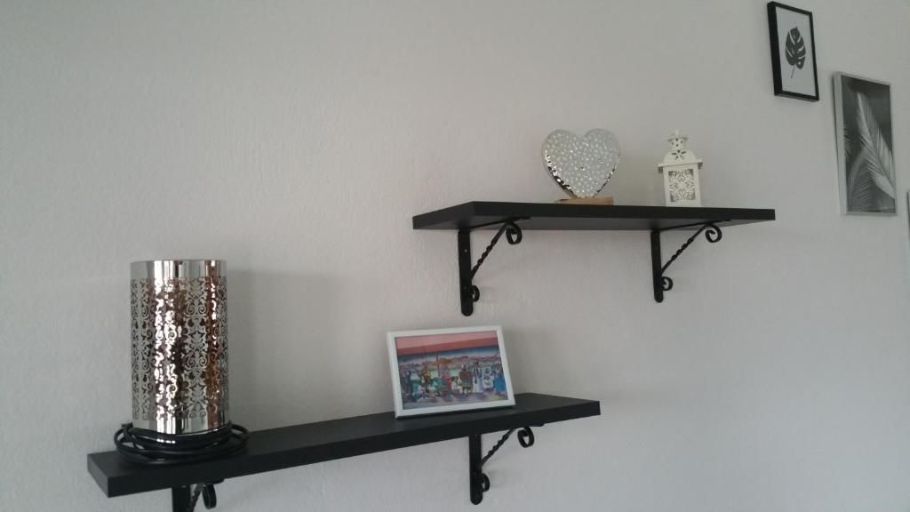 Апартаменты Apartments Tara Улцинь-77