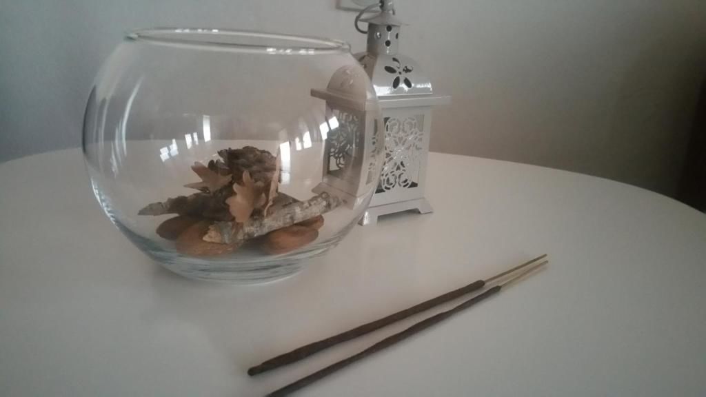 Апартаменты Apartments Tara Улцинь-83