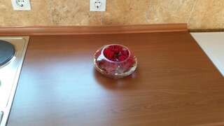 Апартаменты Apartments Tara Улцинь Апартаменты с видом на море-52