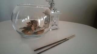 Апартаменты Apartments Tara Улцинь Апартаменты с видом на море-80