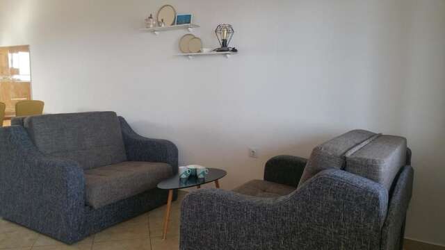 Апартаменты Apartments Tara Улцинь-107