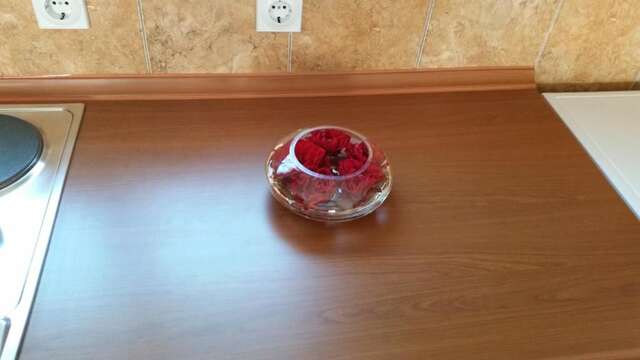 Апартаменты Apartments Tara Улцинь-54