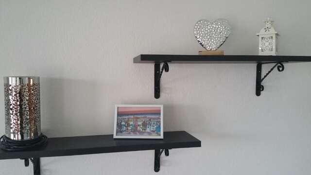 Апартаменты Apartments Tara Улцинь-60