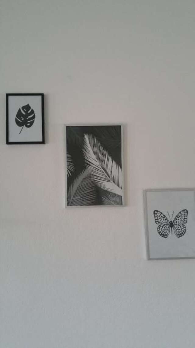 Апартаменты Apartments Tara Улцинь-61