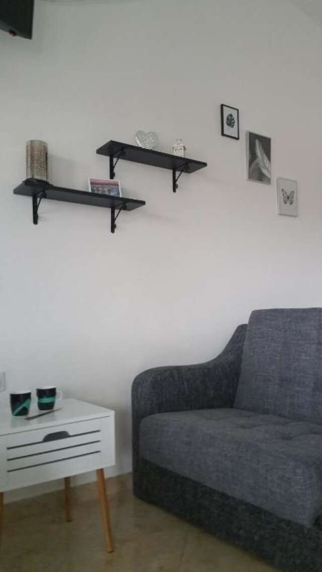 Апартаменты Apartments Tara Улцинь-62