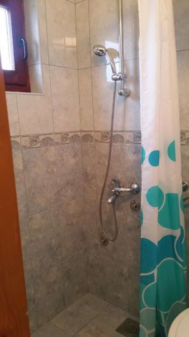 Апартаменты Apartments Tara Улцинь-68