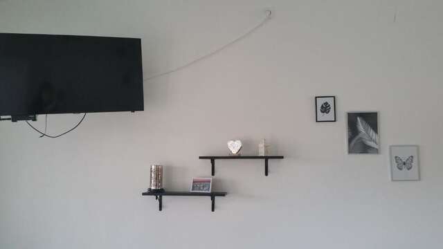 Апартаменты Apartments Tara Улцинь-75