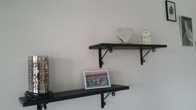 Апартаменты Apartments Tara Улцинь-76