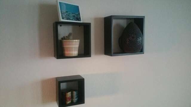 Апартаменты Apartments Tara Улцинь-83